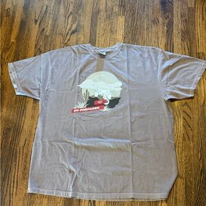 Jeep warn winch brand new XXXL off road